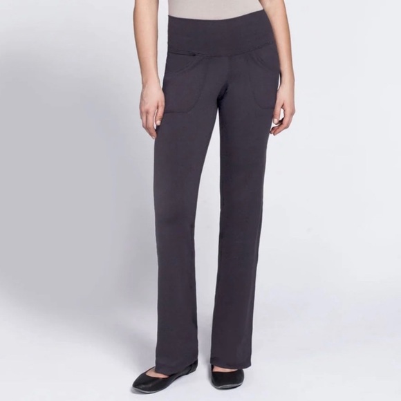 Noel Asmar Milan - Picture 2 of 9